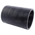 JAG08-0873 JAG rubber hose