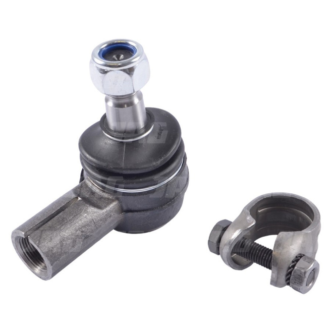 JAG08-0789 Przegub kulowy