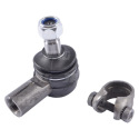 JAG08-0789 Ball joint