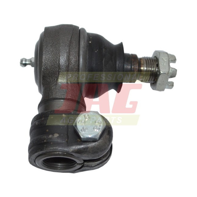 JAG08-0789 Przegub kulowy