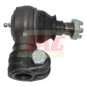 JAG08-0789 Ball joint