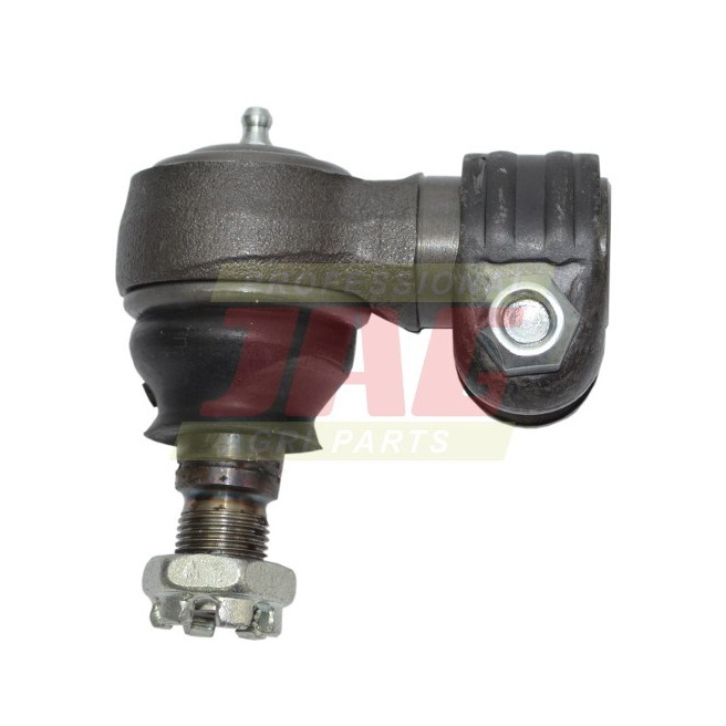 JAG08-0789 Przegub kulowy