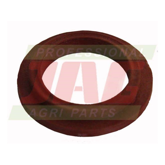 649665 Uszczelniacz OryginaÅ‚ CLAAS