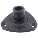 JAG03-0376 Thresher Variator Actuator Hub