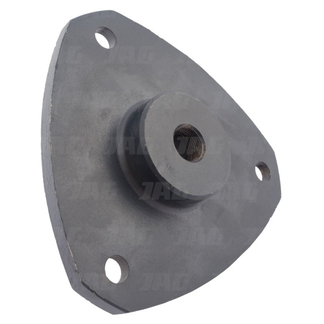 JAG03-0376 Piasta siÅ‚ownika wariatora mÅ‚ocarni