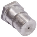 JAG08-0359 Pivot central