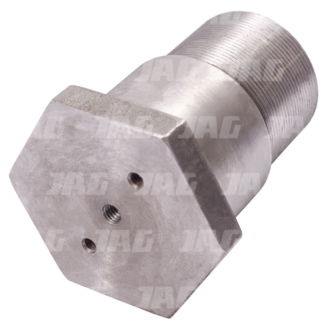 JAG08-0359 SworzeÅ„ zwrotnicy