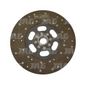 649932 Clutch Disc Original CLAAS