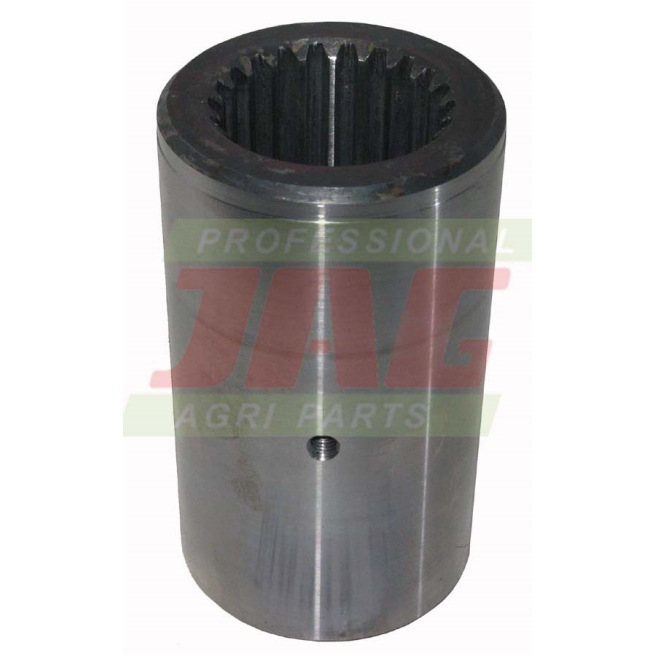 JAG06-0106 ÅÄ…cznik waÅ‚kÃ³w