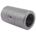 Coupleur à rouleaux PREMIUM JAG06-0106
