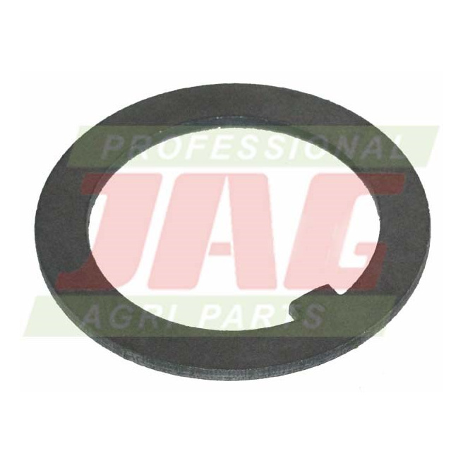 JAG02-0186 PodkÅ‚adka