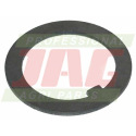JAG02-0186 Washer