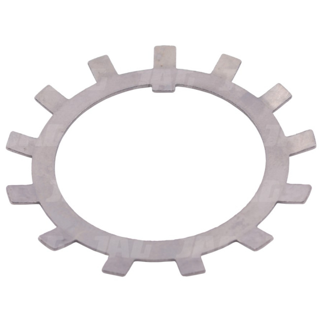 JAG02-0186 PodkÅ‚adka