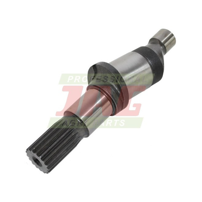 JAG02-0235 WaÅ‚ek targaÅ„ca