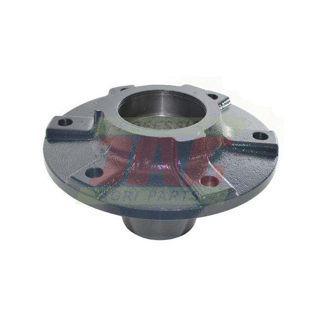 JAG06-0142 Piasta koÅ‚a