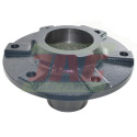 JAG06-0142 Wheel hub