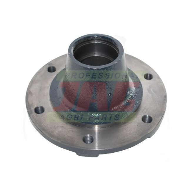 JAG06-0142 Piasta koÅ‚a