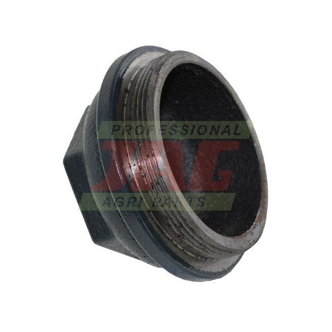 JAG08-0372 ZaÅ›lepka piasty