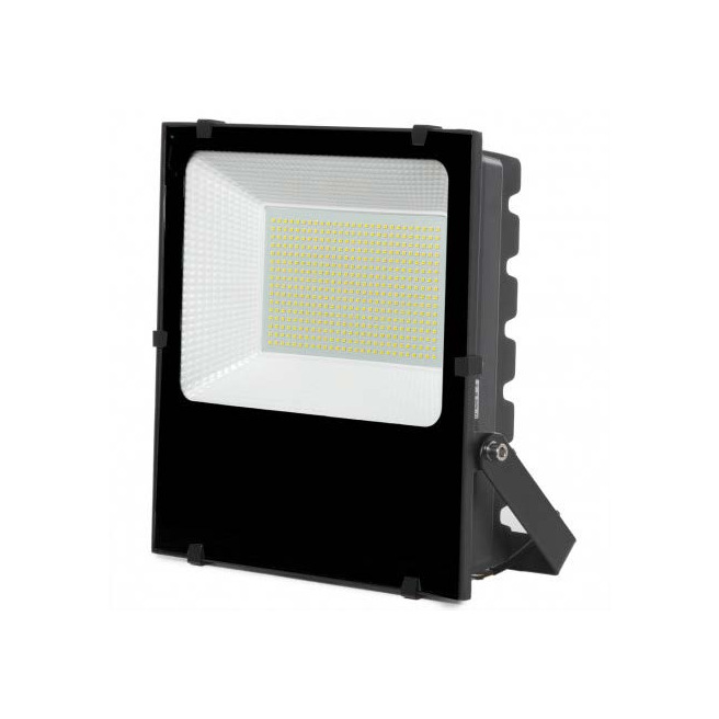 PROJECTEUR LED PROFESSIONNEL SMD 200W PHILIPS 130LM/W