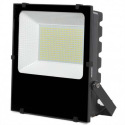 PROJECTEUR LED PROFESSIONNEL SMD 200W PHILIPS 130LM/W