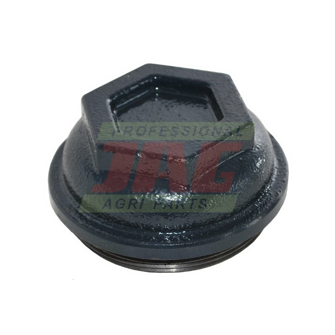 JAG08-0372 ZaÅ›lepka piasty