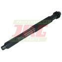 JAG06-0148 Clutch shaft