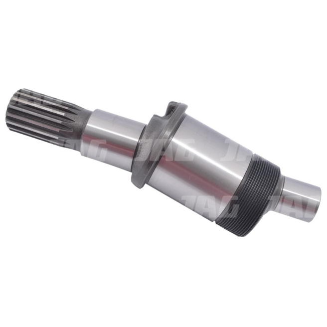 JAG02-0027 WaÅ‚ek mimoÅ›rodowy skrzyni targaÅ„ca