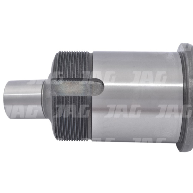 JAG02-0027 WaÅ‚ek mimoÅ›rodowy skrzyni targaÅ„ca