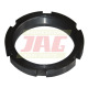 JAG02-0187 NakrÄ™tka JAG PREMIUM