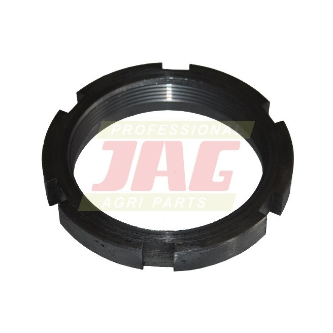 JAG02-0187 NakrÄ™tka JAG PREMIUM