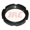JAG02-0187 JAG PREMIUM nut