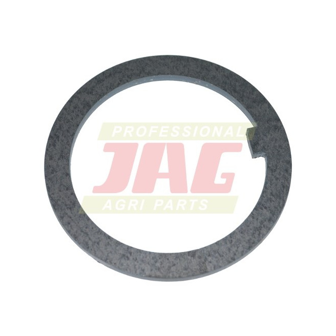 JAG02-0188 PodkÅ‚adka z noskiem JAG PREMIUM