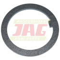 JAG02-0188 JAG PREMIUM nose washer