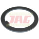 JAG02-0188 PodkÅ‚adka z noskiem JAG PREMIUM