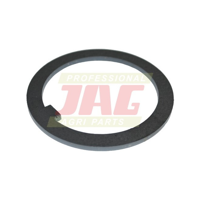 JAG02-0188 PodkÅ‚adka z noskiem JAG PREMIUM