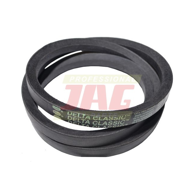 13x1120Li/1150Ld A44 Pas klinowy Gates Delta CLASSIC