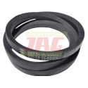 13x1120Li/1150Ld A44 Gates Delta CLASSIC V-belt
