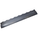 JAG01-0244 Plancher d'en-tête