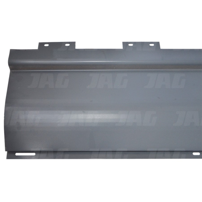 JAG01-0244 PodÅ‚oga hedera