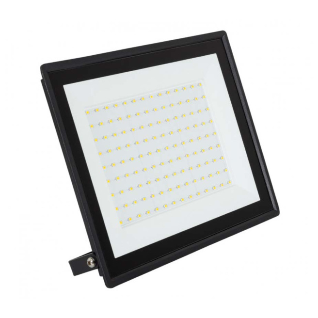 PROJECTEUR LED SLIM SMD 100W