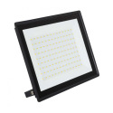 SLIM LED FLOODLIGHT SMD 100W