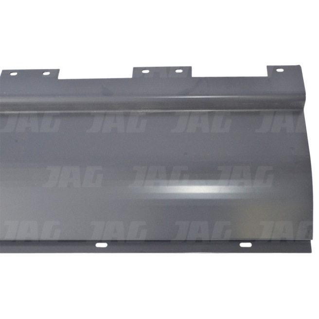 JAG01-0244 PodÅ‚oga hedera