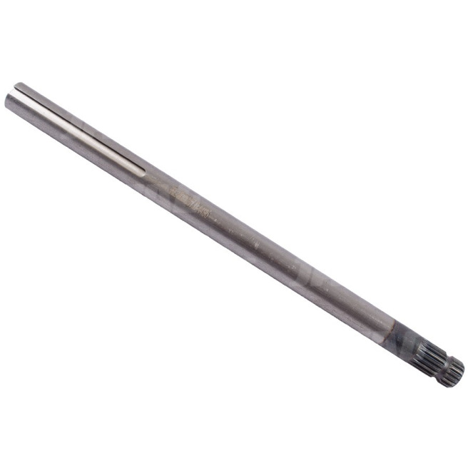 JAG01-0290 WaÅ‚ek przeniesienia napÄ™du 600mm