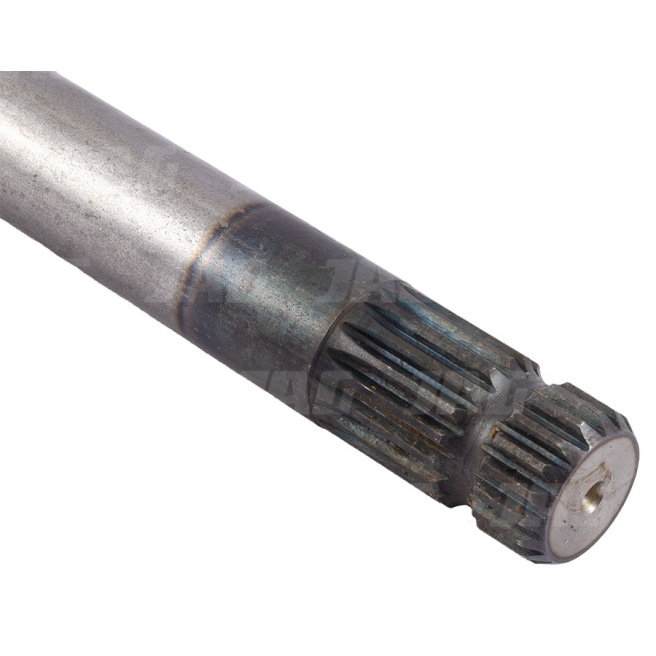 JAG01-0290 WaÅ‚ek przeniesienia napÄ™du 600mm