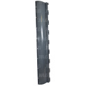 JAG01-0246 Plancher d'en-tête