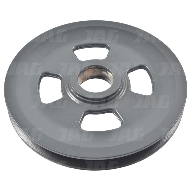 JAG01-0272 KoÅ‚o pasowe