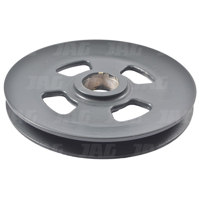 JAG01-0272 KoÅ‚o pasowe