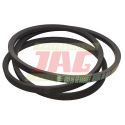 22x2692Li/2750Ld C106 Gates Delta CLASSIC V-belt