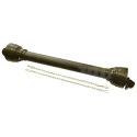 JAG02-0300 PTO shaft
