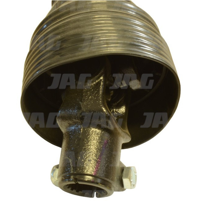 JAG02-0300 WaÅ‚ odbioru mocy WOM